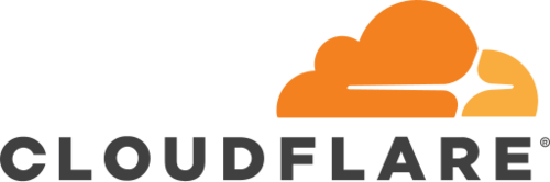 Cloudflare