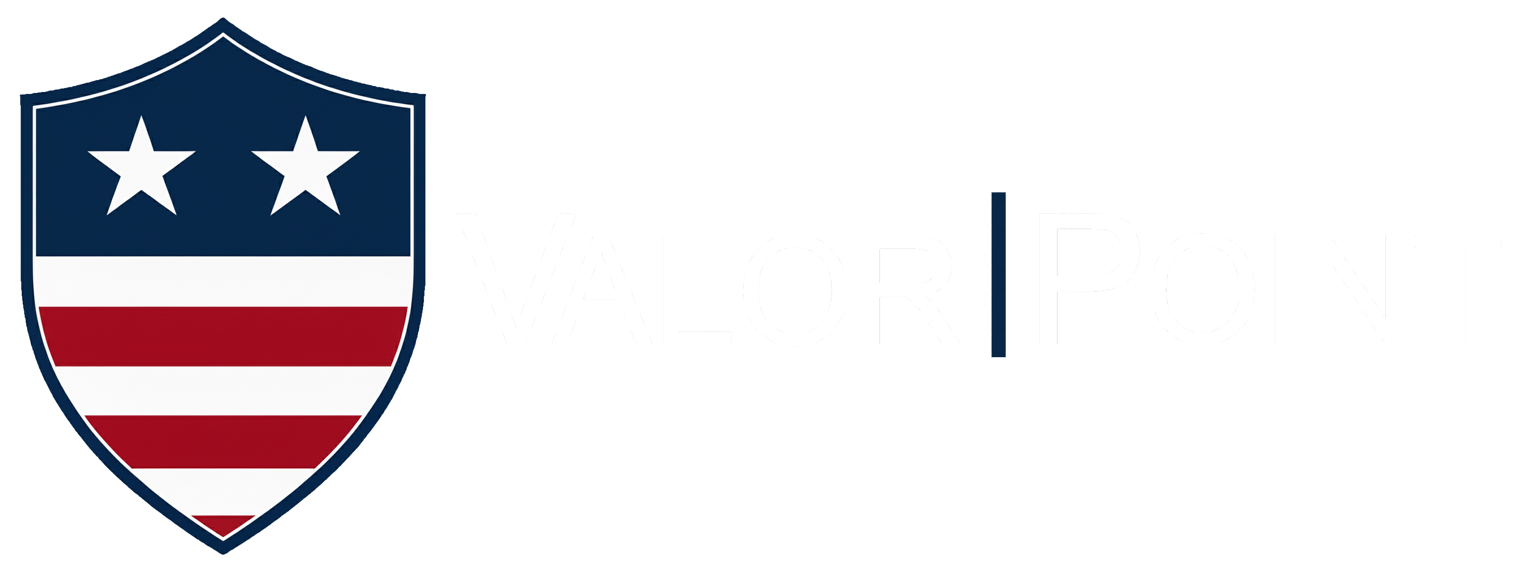 Valorpoint